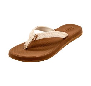 Kay - Women's Sandal