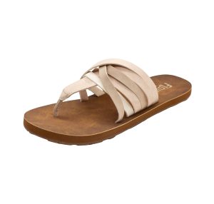 Lana - Women's Sandal