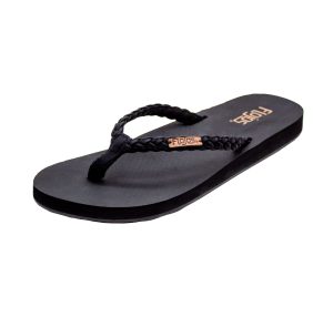 Danica - Women's Sandal