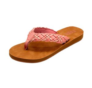 Divine - Women's Sandal