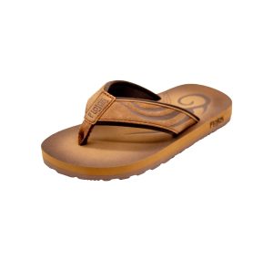 Cuero - Boy's Sandal