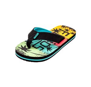 Elijah - Boy's Sandal
