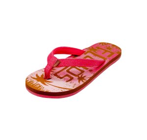 Elmira - Girl's Sandal