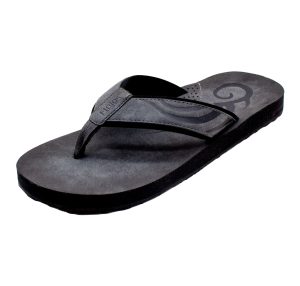 Cuero - Men's Sandal