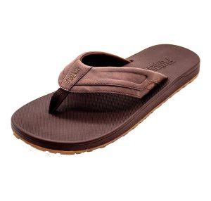 Cosmo - Men's Sandal