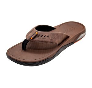 Zamba - Men's Sandal