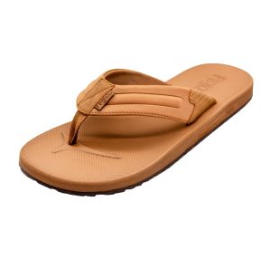 Lazaro - Men's Sandal