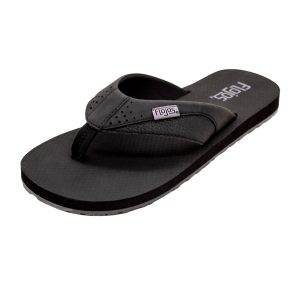 Padre - Men's Sandal