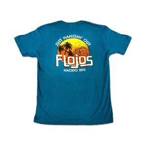 Retro Original - Men's T-Shirt